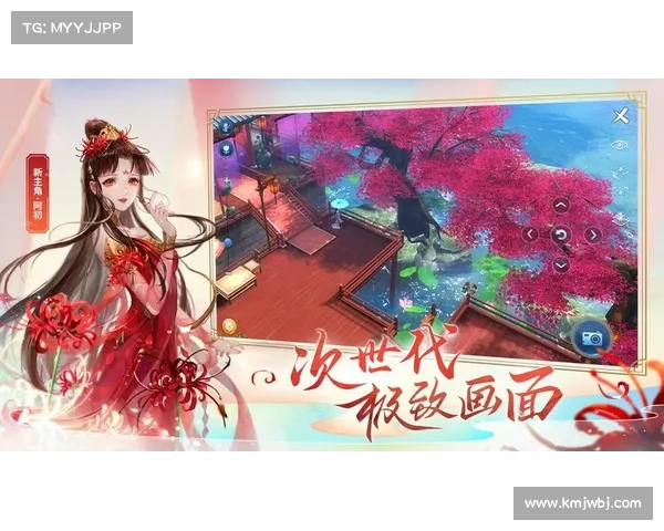 风华倾城，天下：大话手游女魔宝宝风姿录