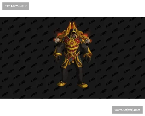 魔兽世界10.0装备美化取消方案