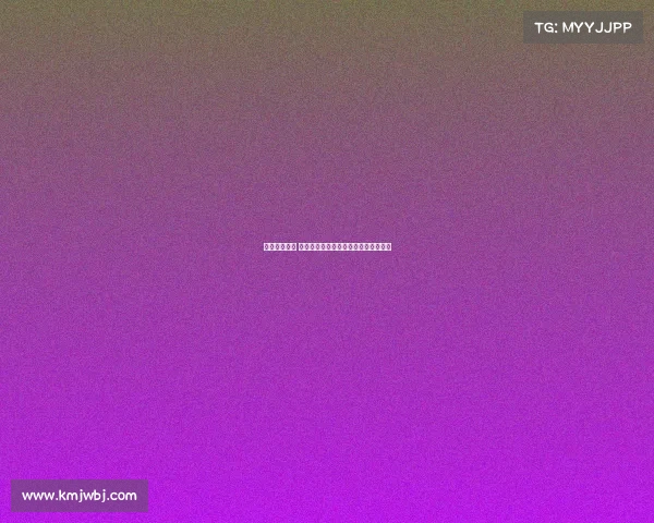 电子竞技文章 伤病偏见别别让偏见成为另一种职业病