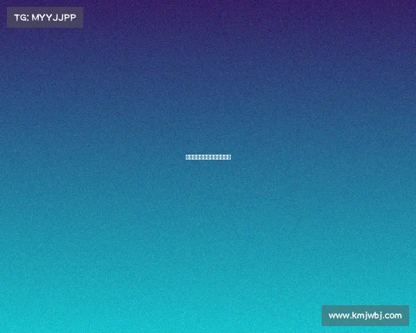 电子竞技运动基础是什么学科