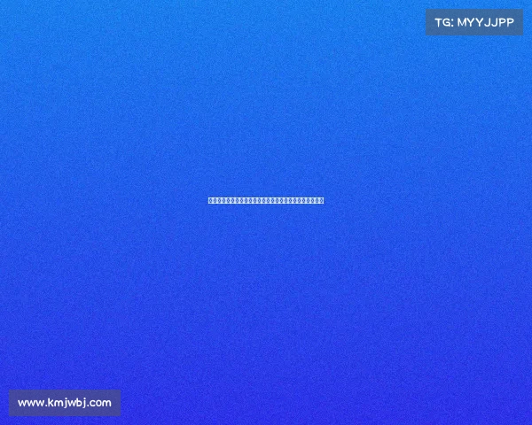 电子竞技项目背景—《指尖战场：电竞新纪元的烽火征途》