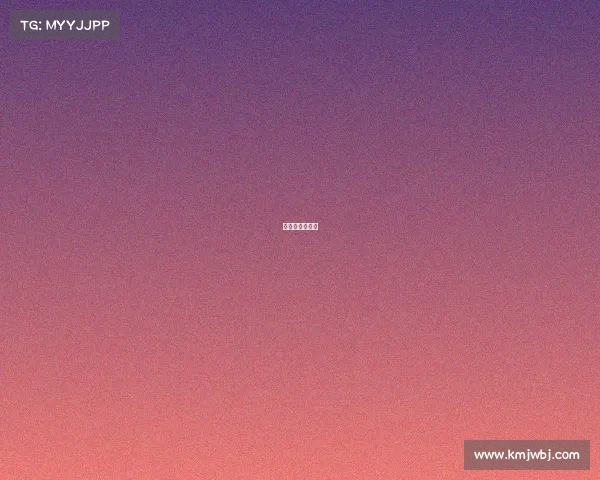 电竞小子威武哥