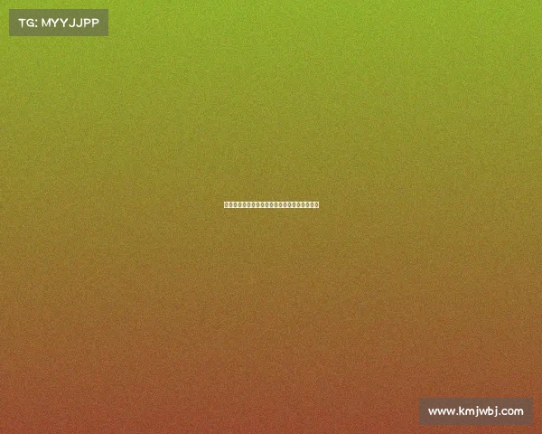 长沙高校电竞风云：青春的激情在虚拟战场澎湃